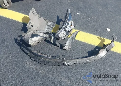 2021 Kia Rio S z USA, uszkodzony, nr VIN 3KPA24AD8ME391161